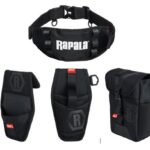 Rapala Tool Belt Combo