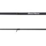 Shimano Prut Beastmaster FX Predator 270 MH 2,7m 14-42g  - recenze