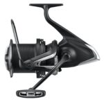 Shimano Naviják Aero Technium Magnesium 14000 XTD  - recenze