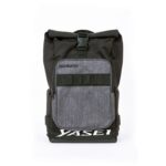 Shimano Batoh Luggage Yasei Rucksack  - recenze