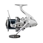 Shimano Naviják Ultegra 14000 XR XSD  - recenze