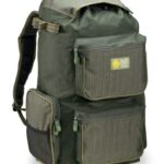Mivardi Batoh Multi Green 50L