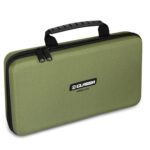 Delphin Pouzdro na příslušenství Classa HardCase