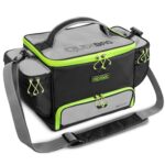 Delphin Taška Reaxe QuixBag 2xBox XL