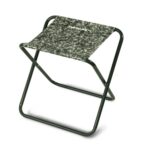 Delphin Stolička BX C2G XL 30x35x35cm