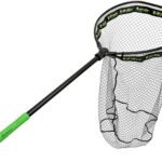 Gunki Podběrák Supersize Pike 60x70