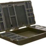 Starbaits Box na bižuterii Magnet Tackle Box