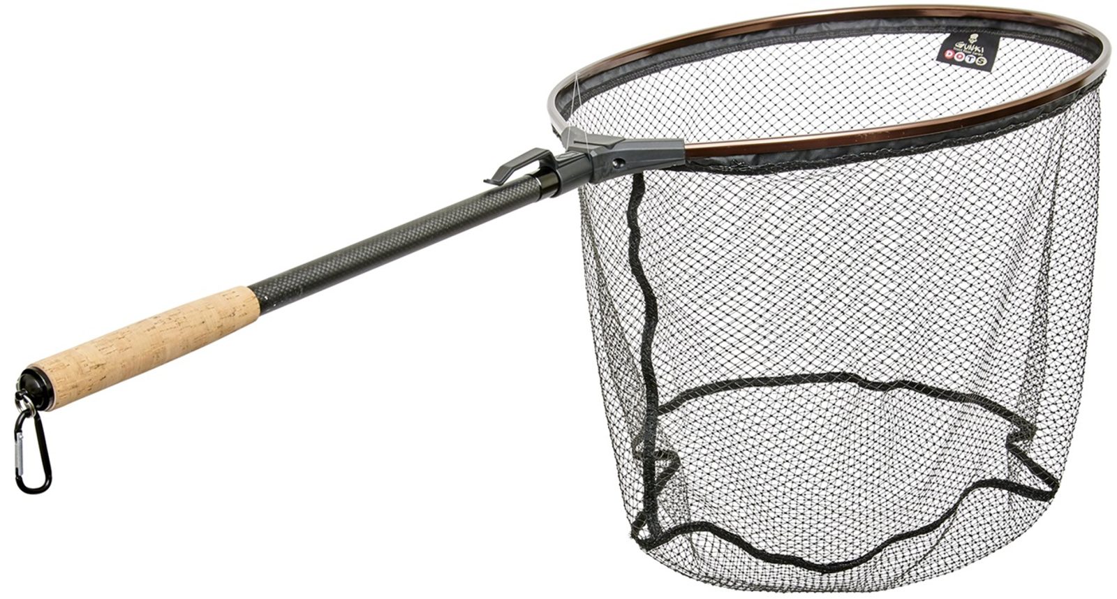 Gunki Podběrák Dots Magnet Bank 40x50cm