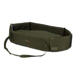 Trakker Podložka Sanctuary Compact Crib V2 - Trakker