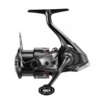 Shimano Naviják Vanford FA 4000 XG  - recenze