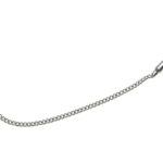 Mivardi Swinger Hanger MCX Stainless Carbon