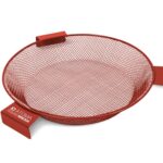 Delphin Síto Atoma RoundMESH - 33cm/4mm