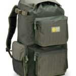 Mivardi Batoh Multi Green 30