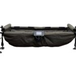 Holdcarp Podložka Digital Smart Cradle - HOLDCARP