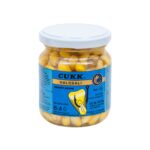 Cukk Kukuřice 125g  - recenze