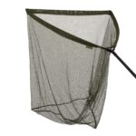 Korum Podběrák Specimen Net Combo 36" 1.8-2.4m