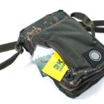 Nash Taška přes rameno Scope OPS Security Stash Pack