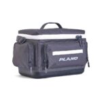 Plano Taška Weekend EU 3600 TackleBag