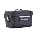 Plano Taška Weekend EU 3600 SoftSider