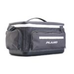 Plano Taška Weekend EU 3700 TackleBag