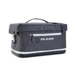 Plano Taška Weekend EU 3700  SoftSider