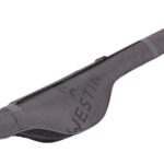 Westin Pouzdro na prut W4 Rod Case Fits Rods Up To 8'