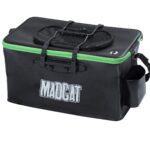 Madcat Taška Foldable Live Bait Bucket 50L