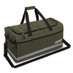 Delphin Taška Wasabi CarryBIG
