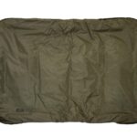 JRC Podložka Defender II Beanie Mat - JRC