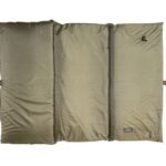 JRC Podložka Defender II Roll-Up Unhooking Mat - JRC
