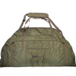 JRC Podložka Defender II Zip Mat - JRC