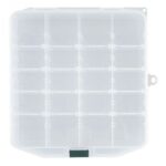 Meiho Box Fly OL(F-OL)