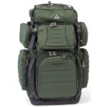 Anaconda Batoh Climber Large 45 - recenze a zkušenosti