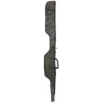 Anaconda Obal Na Prut MRP Series Multi Rod Protector - recenze a zkušenosti