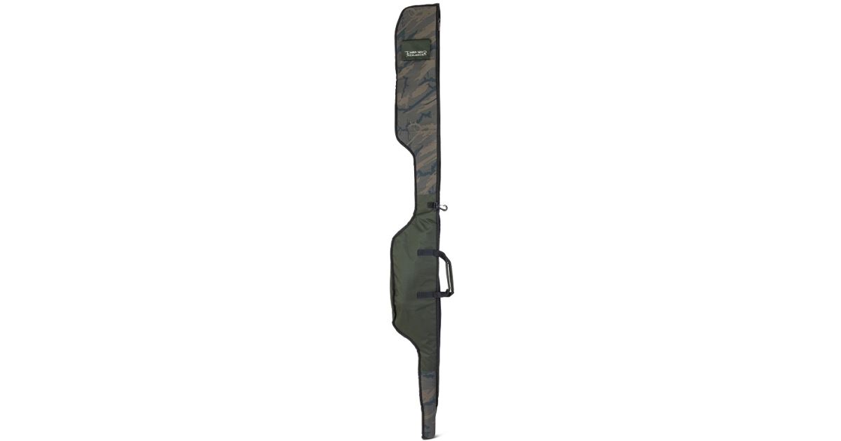 Anaconda Obal Na Prut MRP Series Multi Rod Protector - recenze a zkušenosti