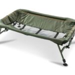 Anaconda Podložka Multitask Craddle XL - recenze a zkušenosti