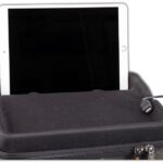 Anaconda Pouzdro TL P Tab Lock Pouch - recenze a zkušenosti