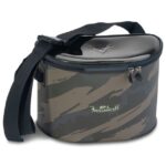 Anaconda Taška BP-L Boilie Packer Large - recenze a zkušenosti