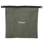 Anaconda Taška Carp Sack Carrier - recenze a zkušenosti
