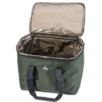 Anaconda Taška Freezer Series 20 l - recenze a zkušenosti