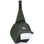 Anaconda Toaletní Taška WC Pocket - recenze a zkušenosti