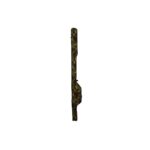 Aqua Pouzdro Na Pruty Rod Sleeve DPM 12 ft - recenze a zkušenosti