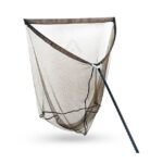Avid Carp Podběrák PRO-Tect Net 8ft 2-Díl - recenze a zkušenosti