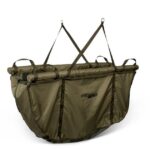 Avid Carp Vážící Sak PRO-Tect Flotation Sling - recenze a zkušenosti