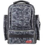 Berkley Batoh URBN Back Pack - recenze a zkušenosti