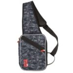 Berkley Batoh URBN Sling Pack - recenze a zkušenosti