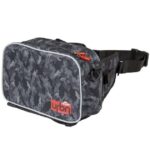 Berkley Ledvinka URBN Hip Pack - recenze a zkušenosti