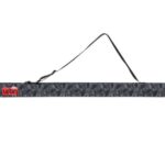 Berkley Pouzdro Na Prut URBN Tube Adjustable - recenze a zkušenosti