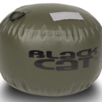 Black Cat Bójka S Buoy - recenze a zkušenosti