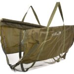 Carp Expert Vážiaci Sak Olivovo Zelený 118x75 cm - recenze a zkušenosti